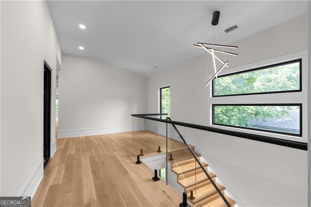 1666 Gordon Street Atlanta - Photo 37