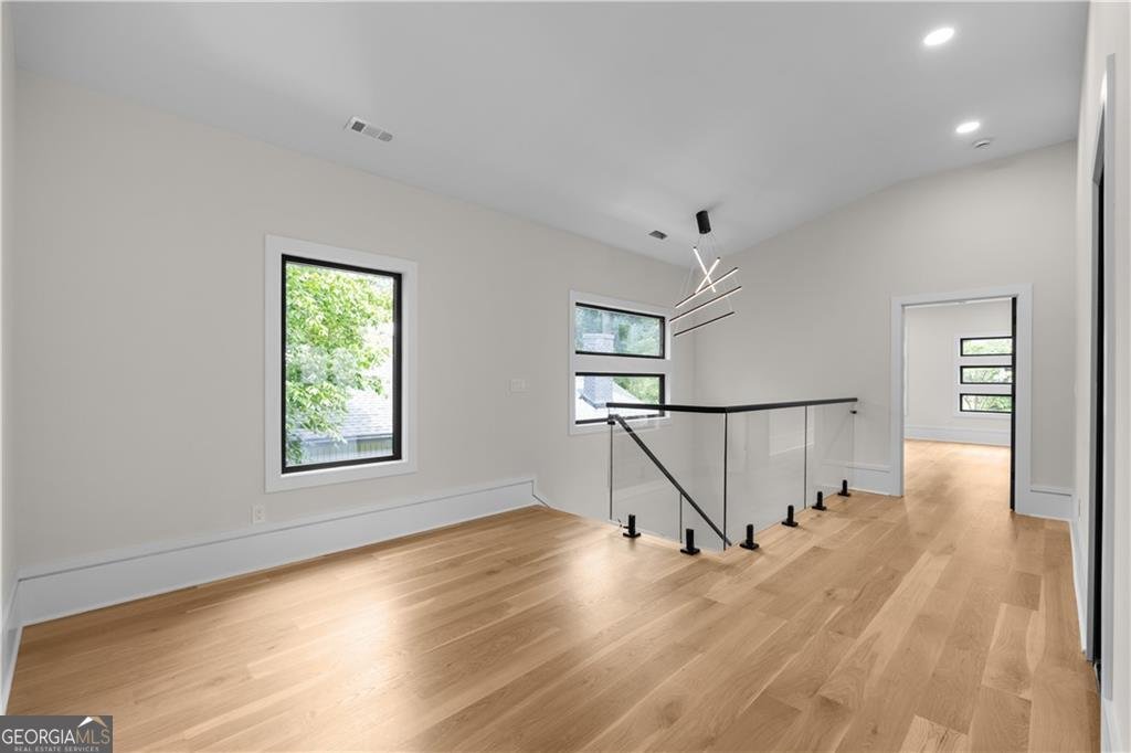 1666 Gordon Street Atlanta - Photo 38
