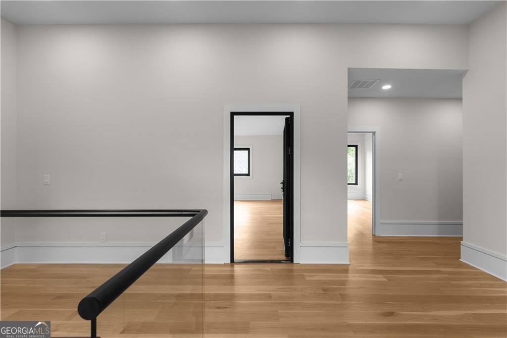 1666 Gordon Street Atlanta - Photo 39