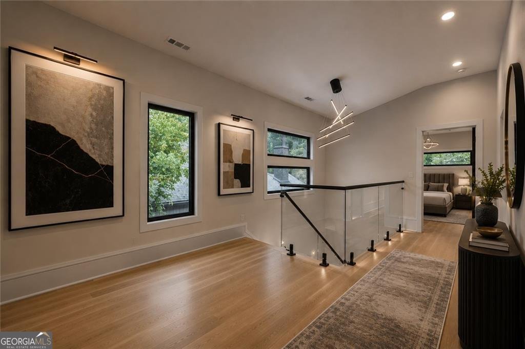 1666 Gordon Street Atlanta - Photo 40
