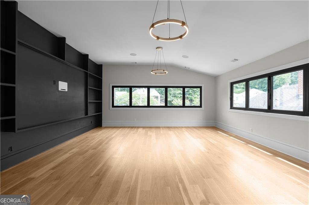 1666 Gordon Street Atlanta - Photo 42