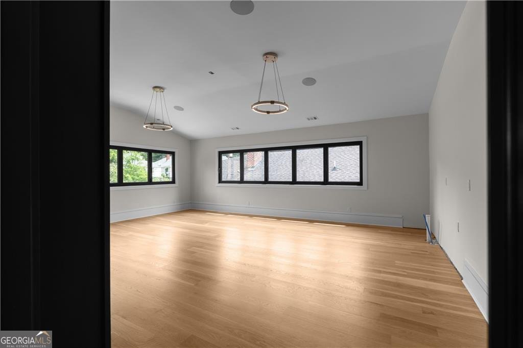 1666 Gordon Street Atlanta - Photo 43