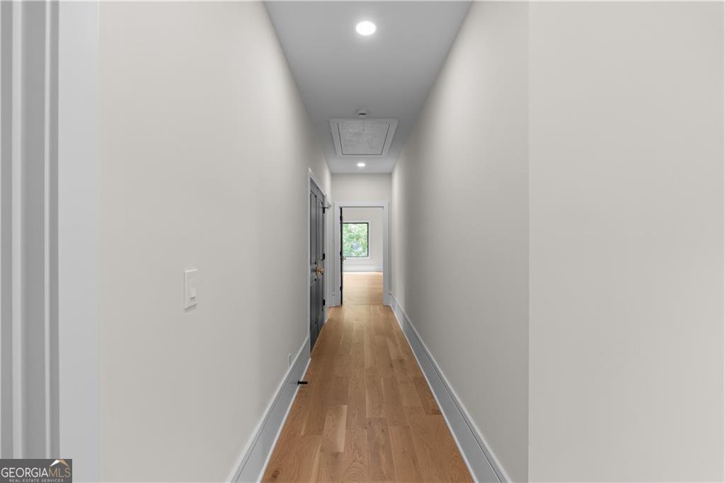 1666 Gordon Street Atlanta - Photo 44