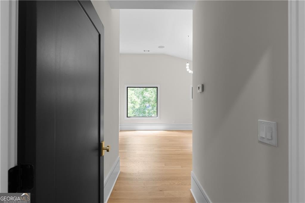 1666 Gordon Street Atlanta - Photo 45