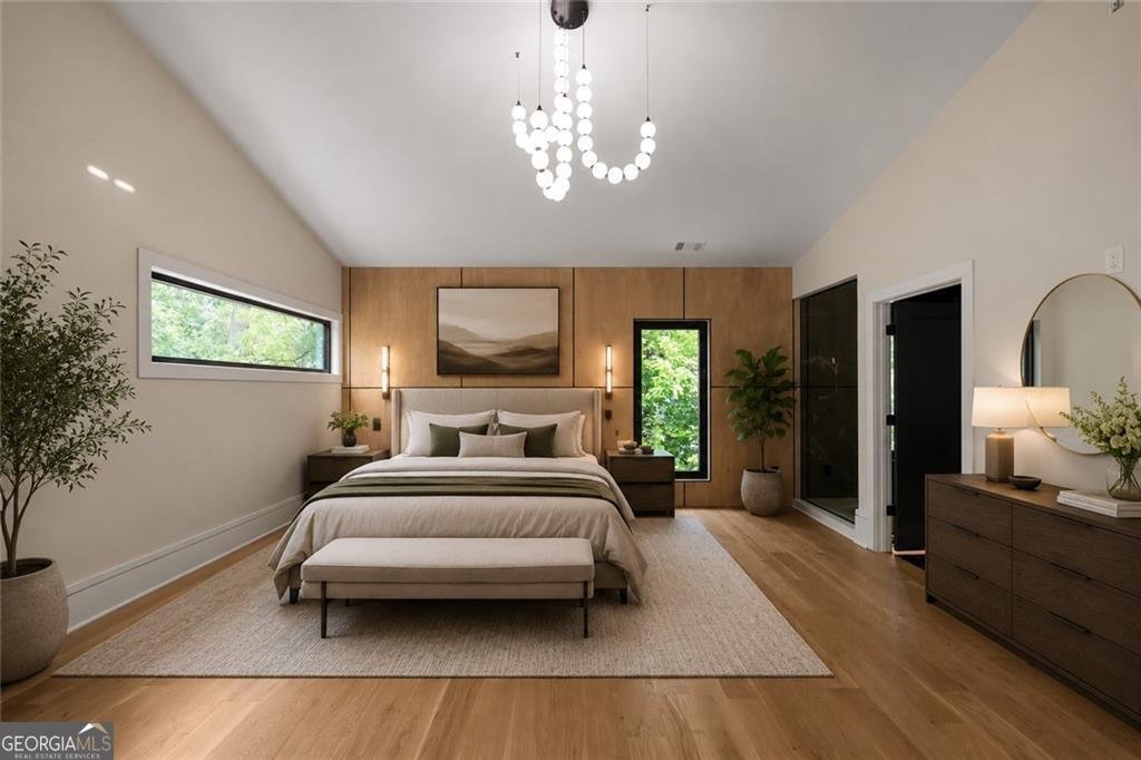 1666 Gordon Street Atlanta - Photo 46