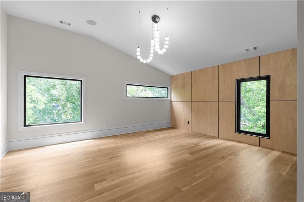 1666 Gordon Street Atlanta - Photo 47