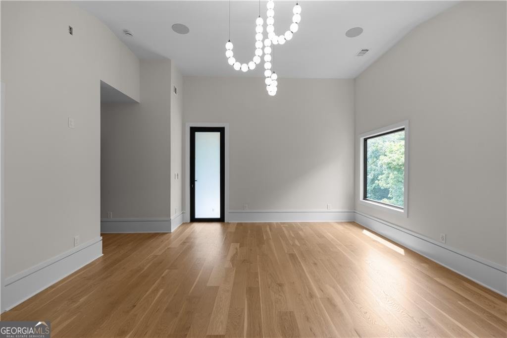 1666 Gordon Street Atlanta - Photo 48