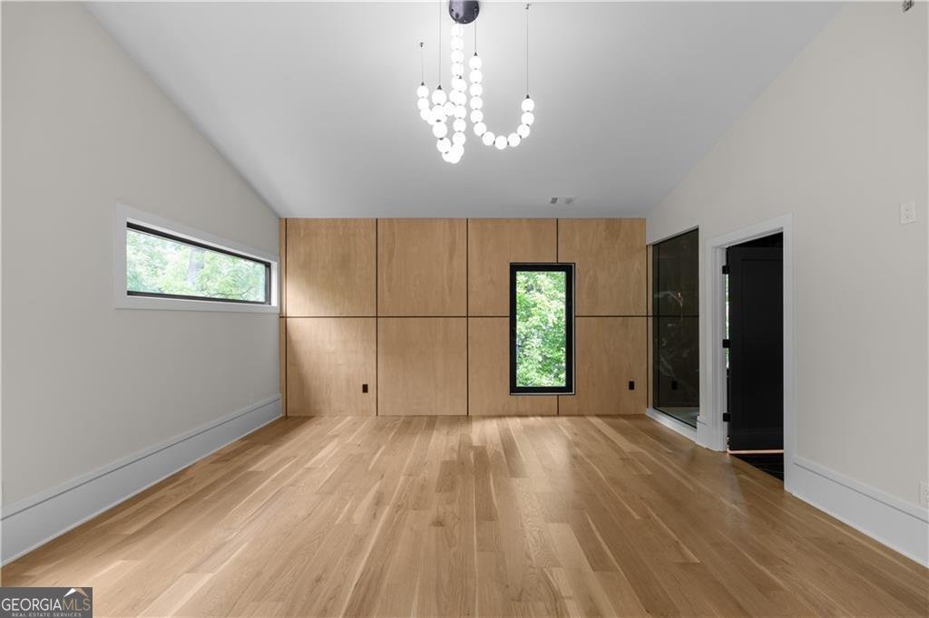 1666 Gordon Street Atlanta - Photo 50