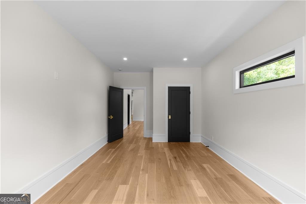 1666 Gordon Street Atlanta - Photo 74