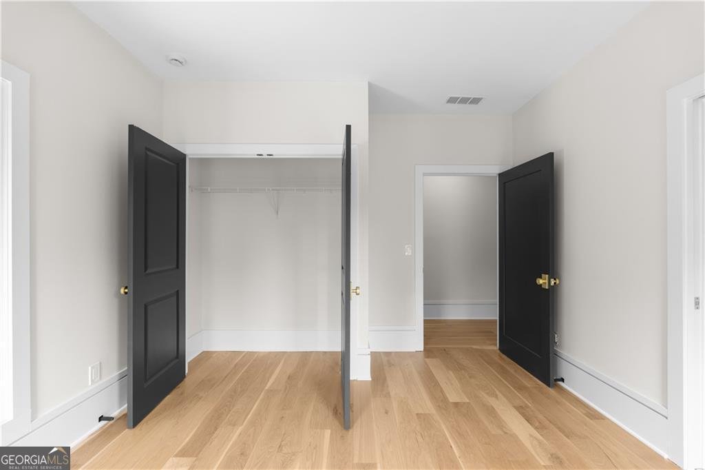 1666 Gordon Street Atlanta - Photo 77