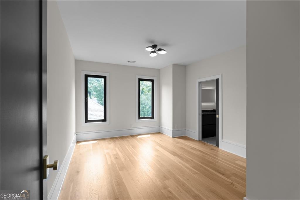 1666 Gordon Street Atlanta - Photo 78