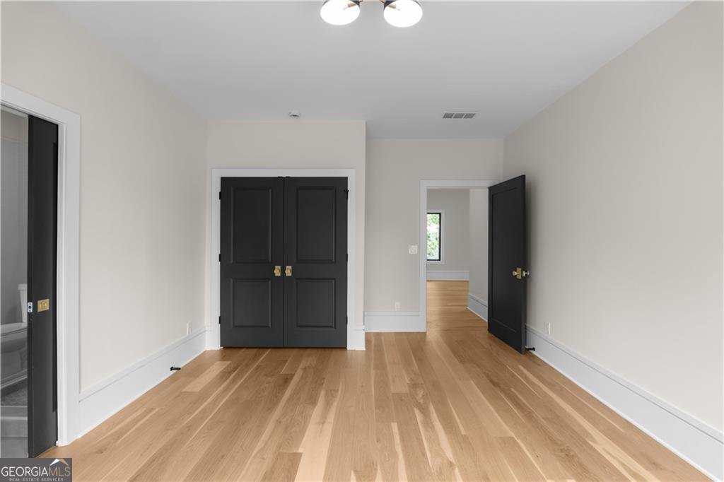 1666 Gordon Street Atlanta - Photo 79