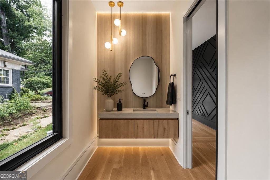 1666 Gordon Street Atlanta - Photo 8