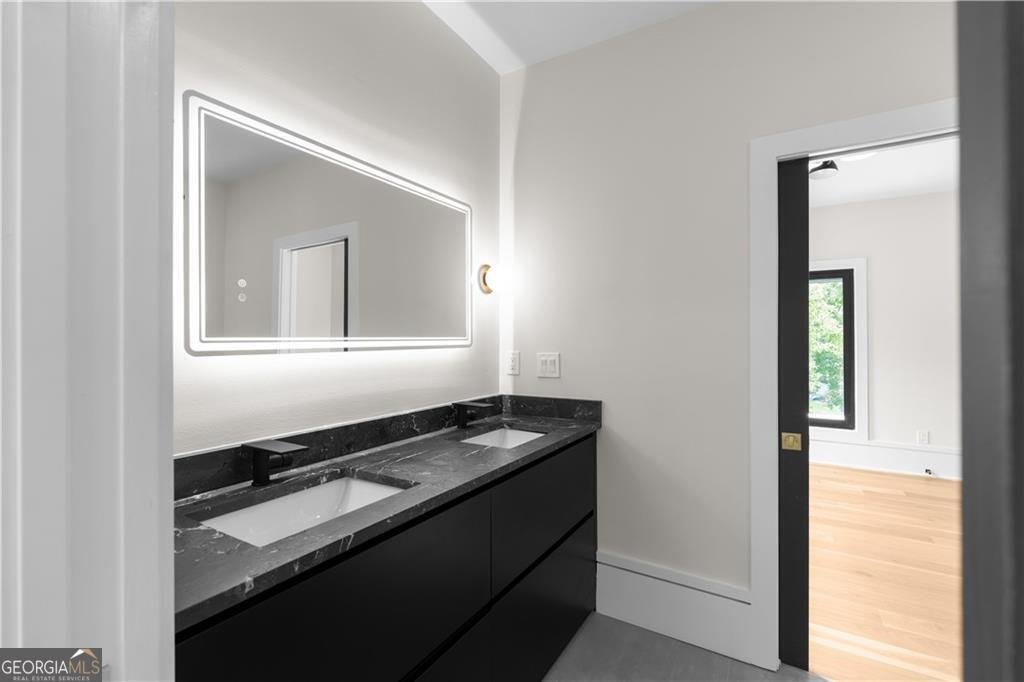 1666 Gordon Street Atlanta - Photo 80