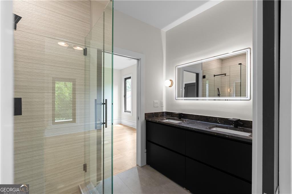 1666 Gordon Street Atlanta - Photo 81