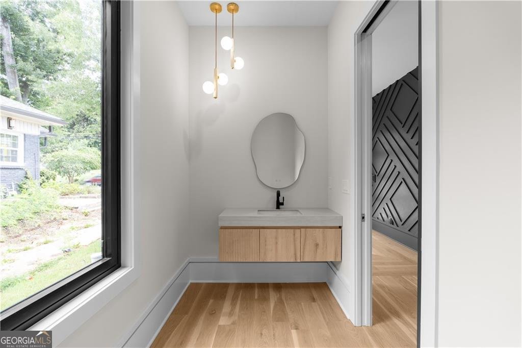 1666 Gordon Street Atlanta - Photo 9