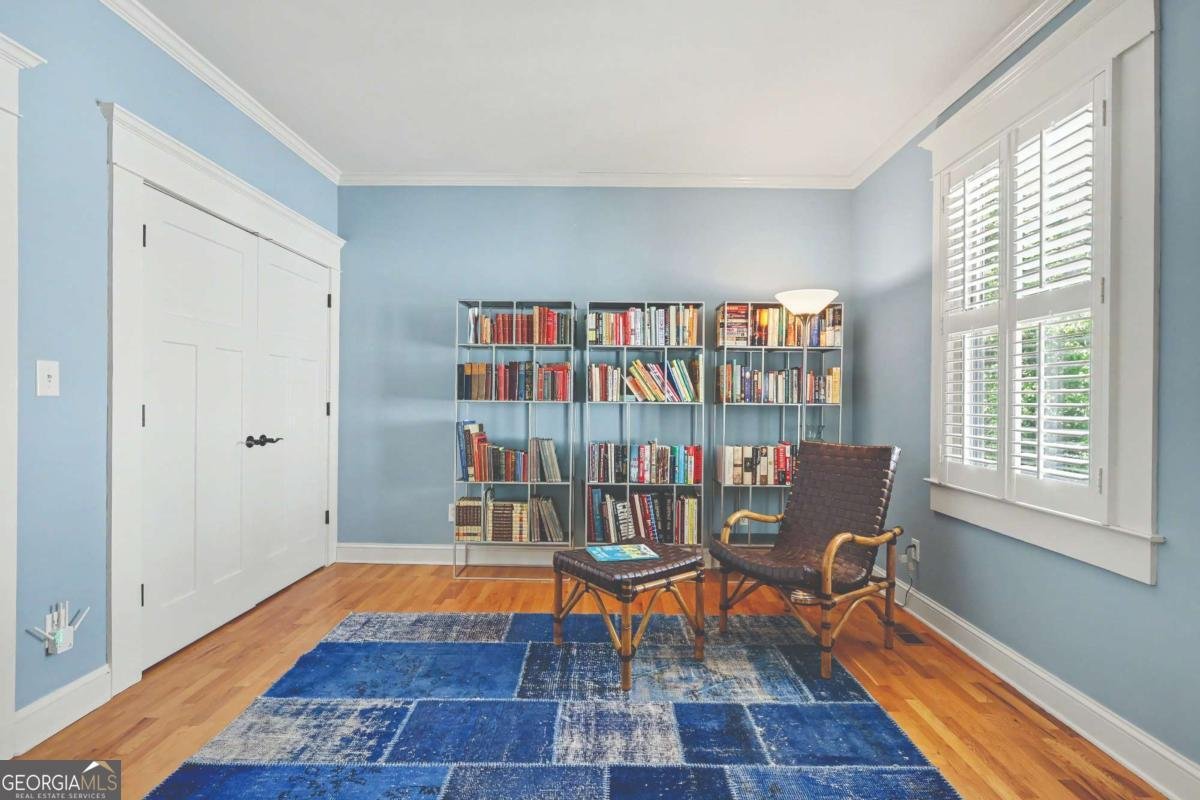827 Highland Terrace Atlanta - Photo 10