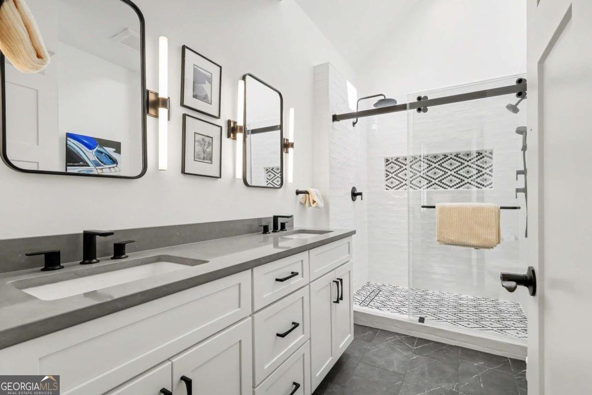 827 Highland Terrace Atlanta - Photo 12