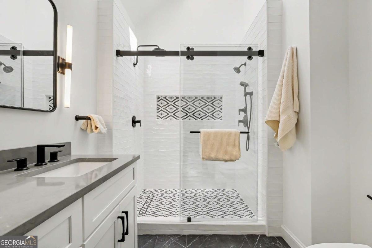 827 Highland Terrace Atlanta - Photo 13