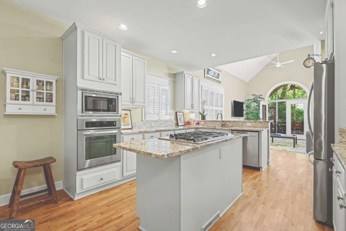 827 Highland Terrace Atlanta - Photo 16