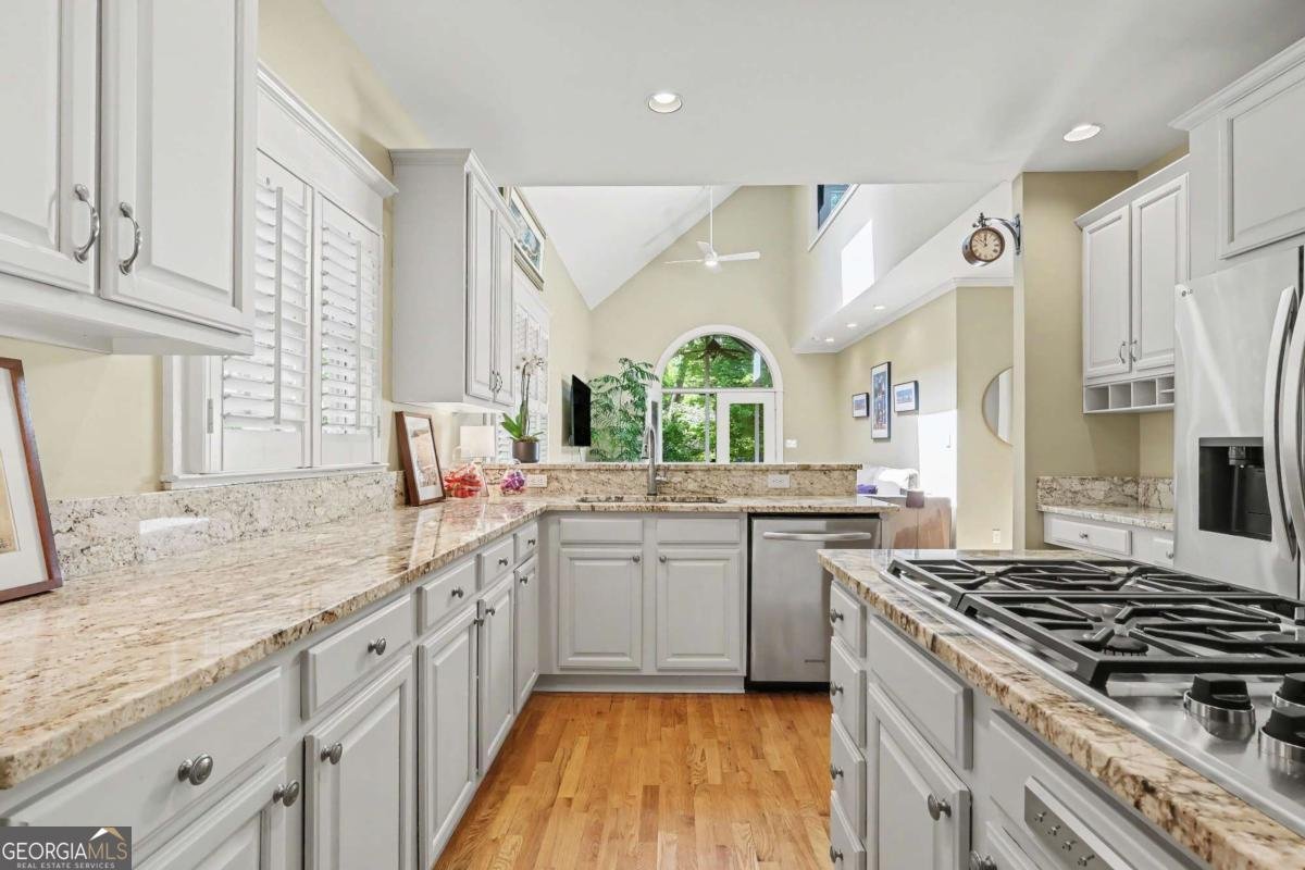 827 Highland Terrace Atlanta - Photo 17