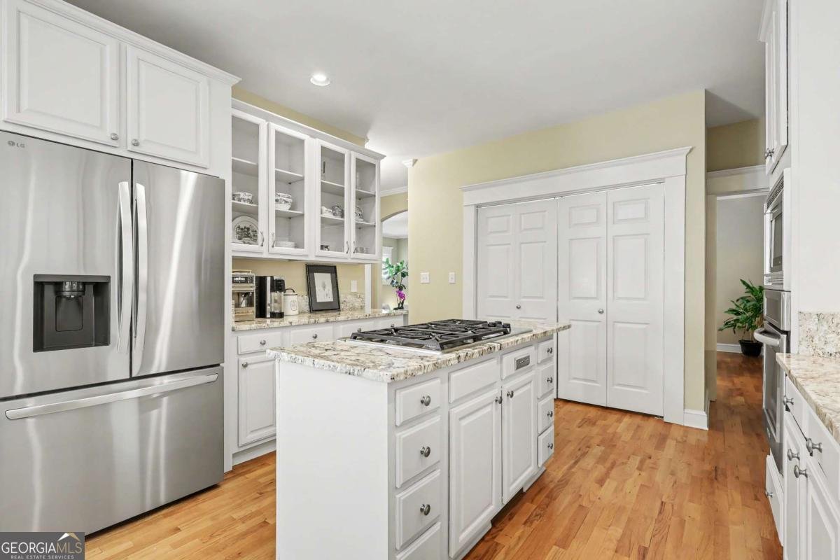 827 Highland Terrace Atlanta - Photo 18
