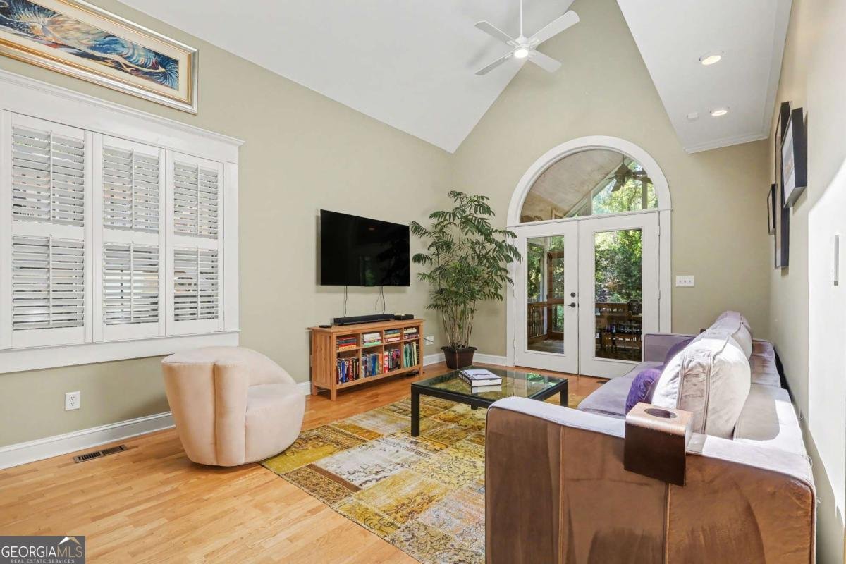 827 Highland Terrace Atlanta - Photo 20