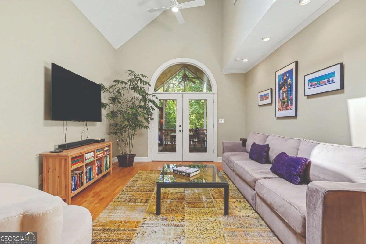 827 Highland Terrace Atlanta - Photo 21