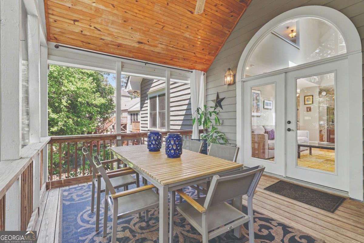 827 Highland Terrace Atlanta - Photo 24