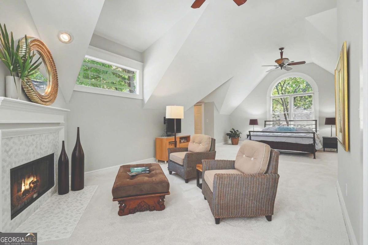 827 Highland Terrace Atlanta - Photo 27