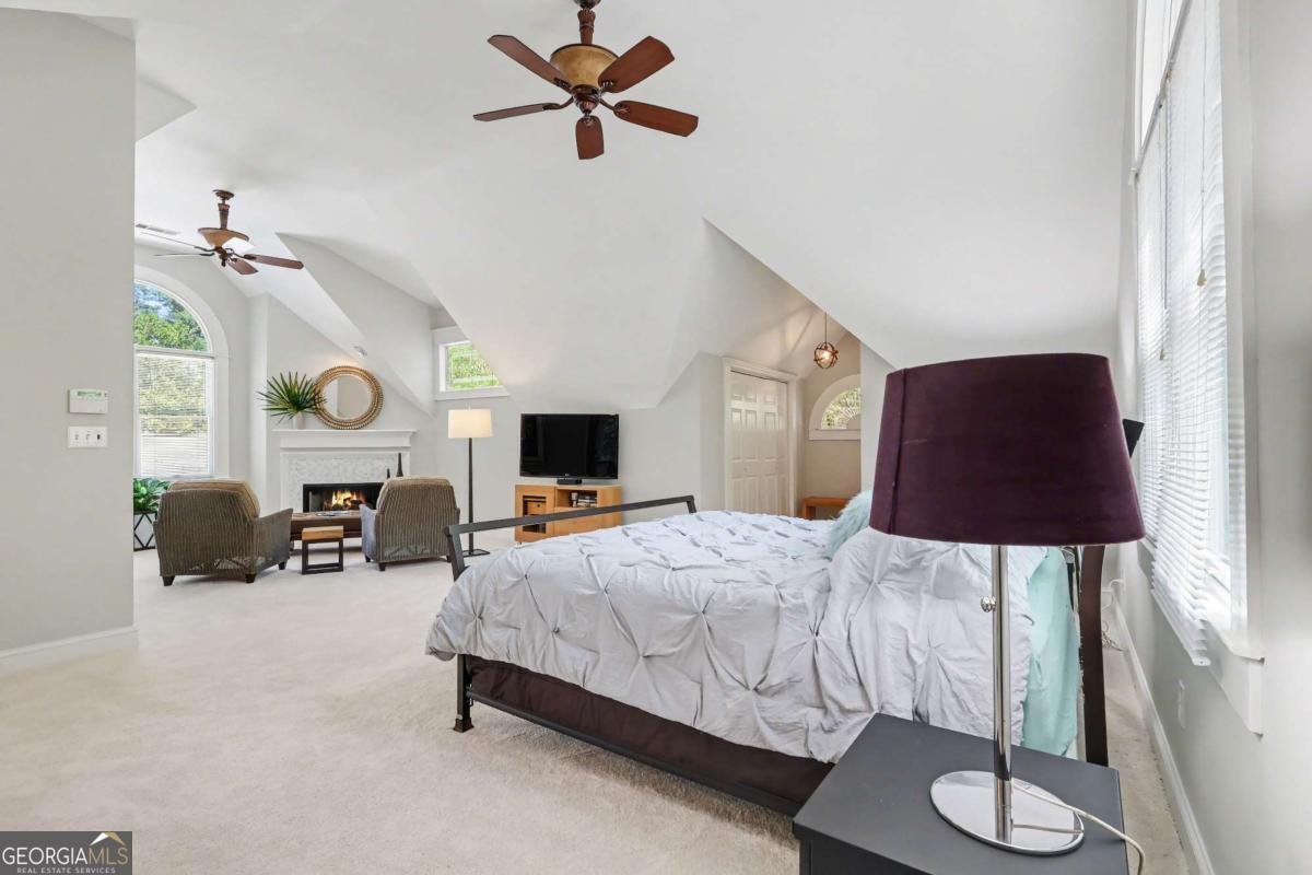 827 Highland Terrace Atlanta - Photo 29