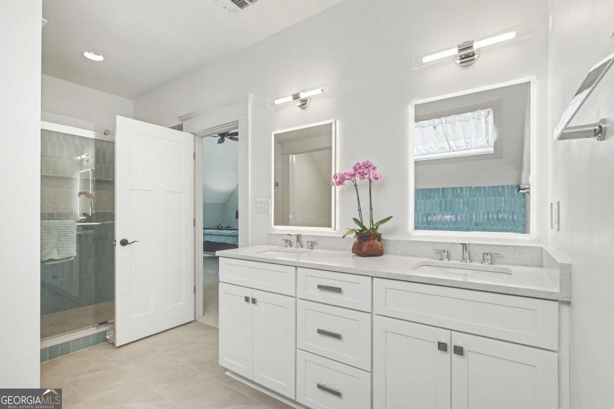 827 Highland Terrace Atlanta - Photo 33