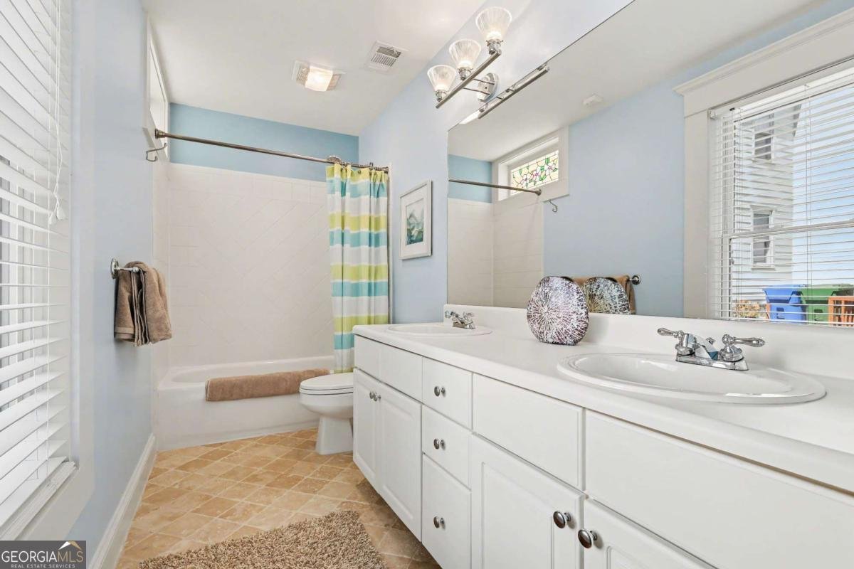 827 Highland Terrace Atlanta - Photo 43