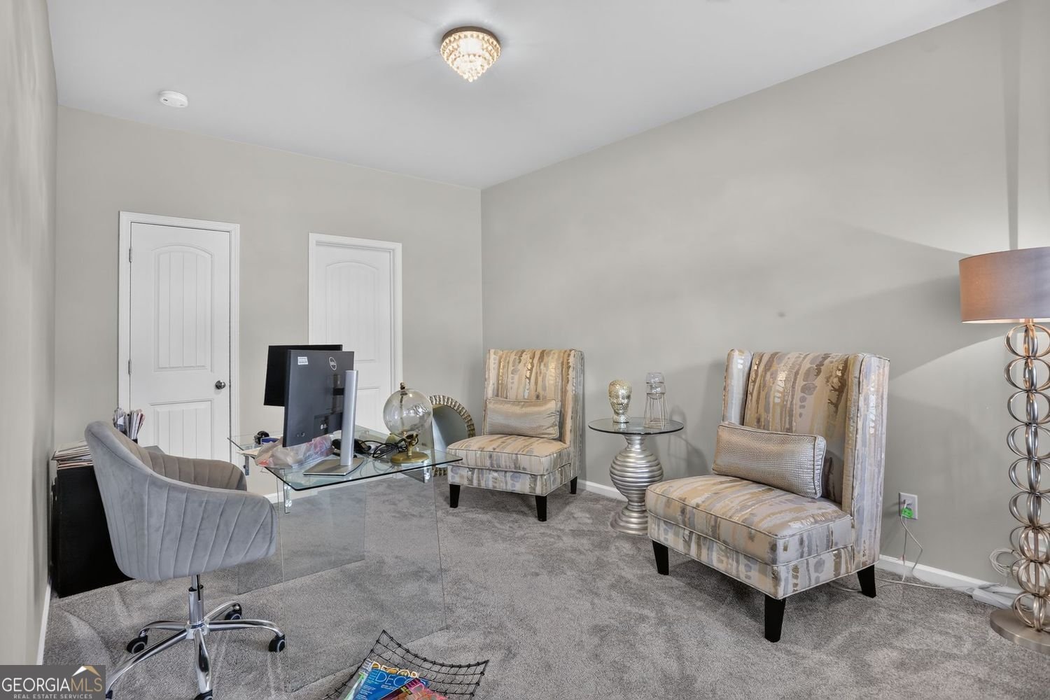 213 Manresa Court Hampton - Photo 10