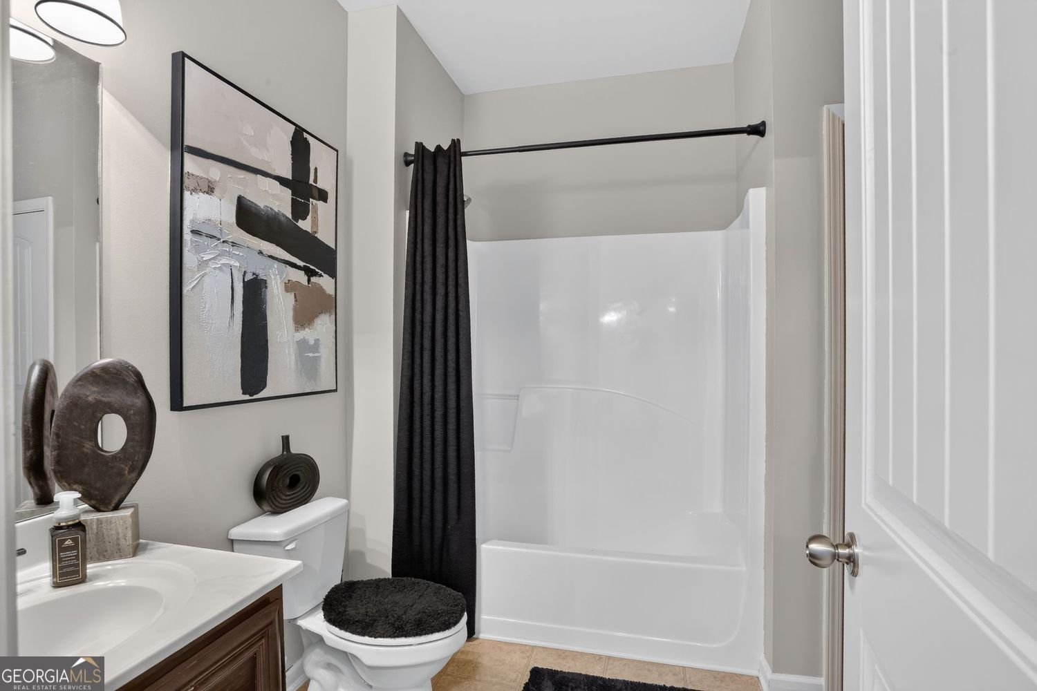 213 Manresa Court Hampton - Photo 11