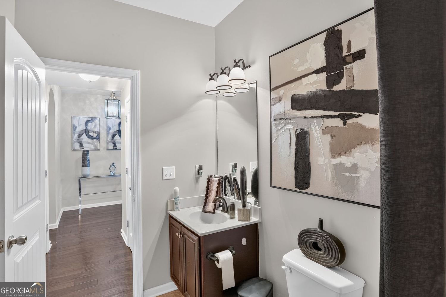 213 Manresa Court Hampton - Photo 12