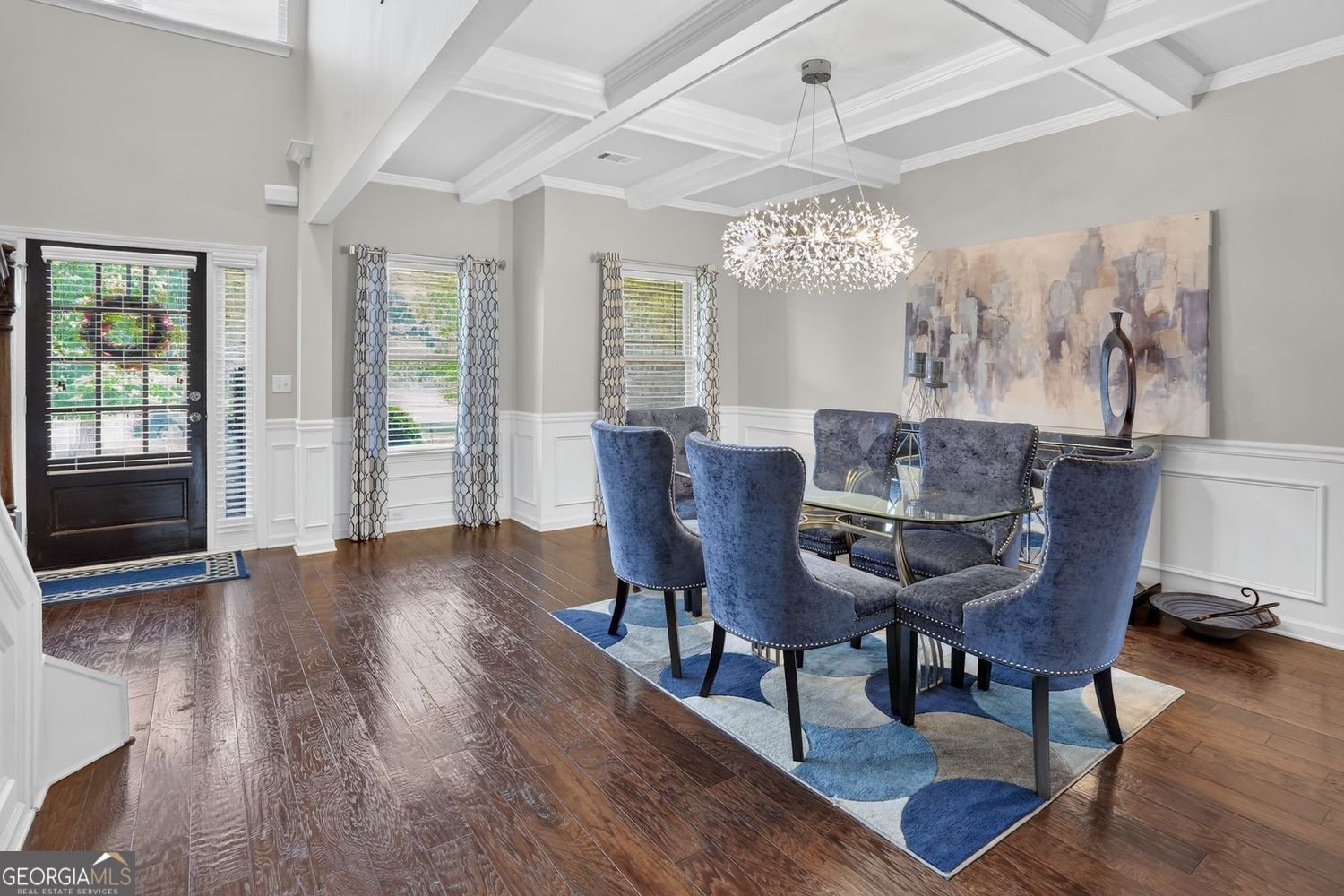 213 Manresa Court Hampton - Photo 13