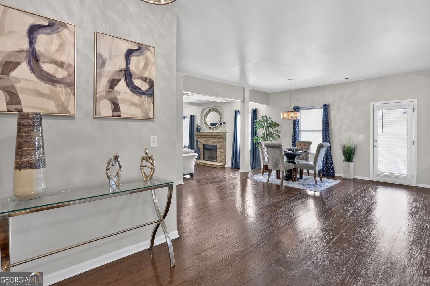 213 Manresa Court Hampton - Photo 14