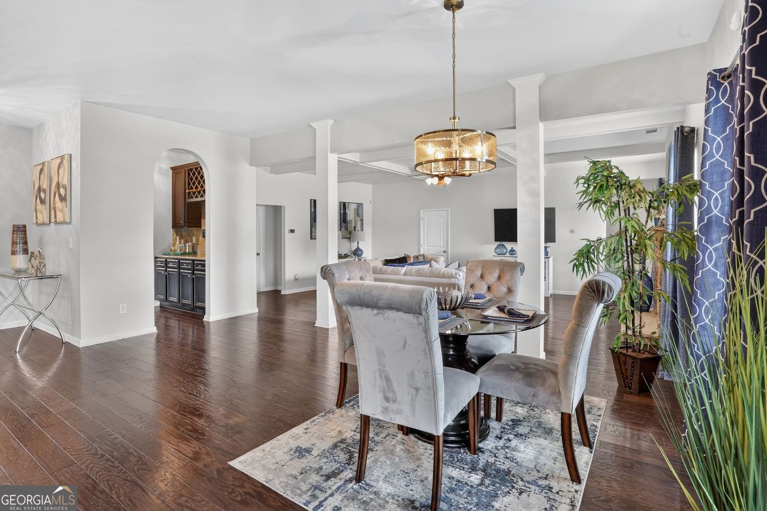 213 Manresa Court Hampton - Photo 15