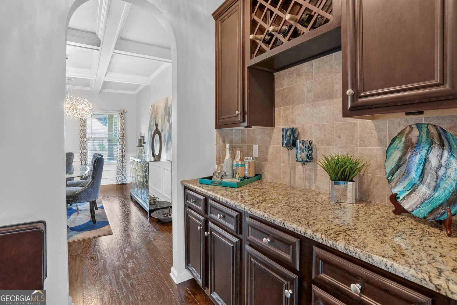 213 Manresa Court Hampton - Photo 16