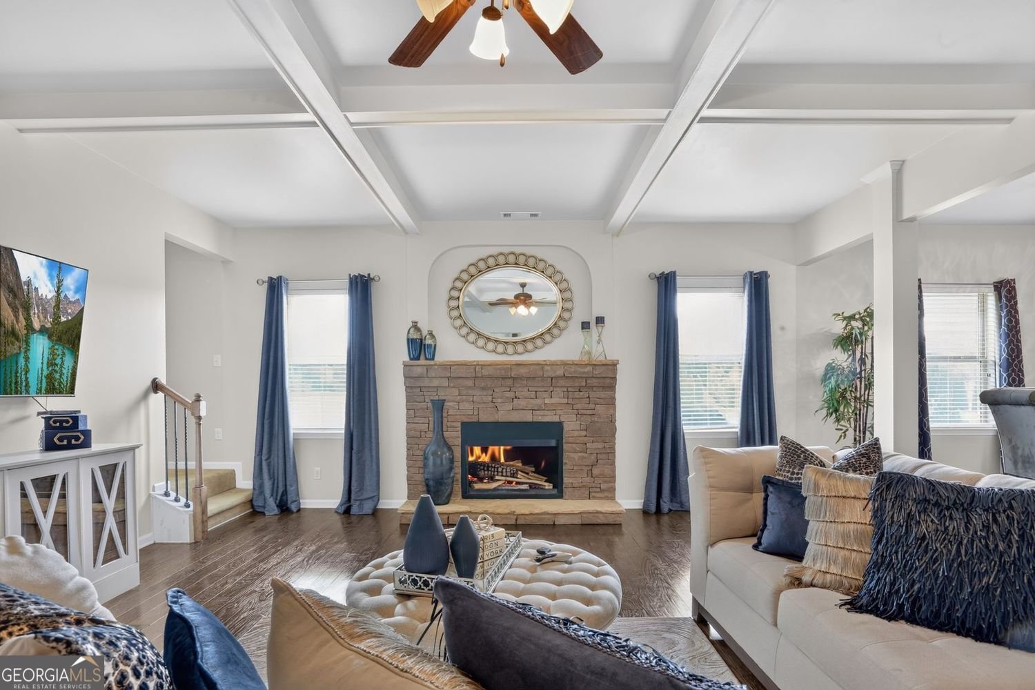 213 Manresa Court Hampton - Photo 17