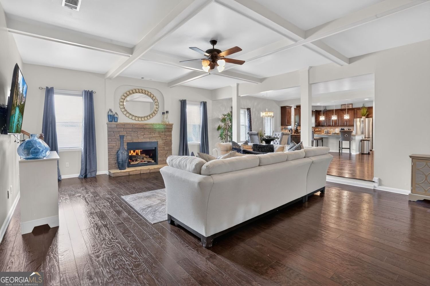 213 Manresa Court Hampton - Photo 18