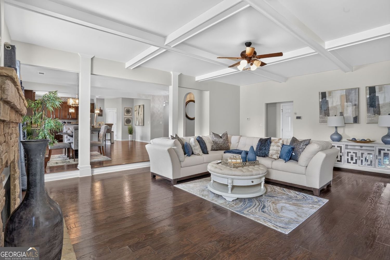 213 Manresa Court Hampton - Photo 19