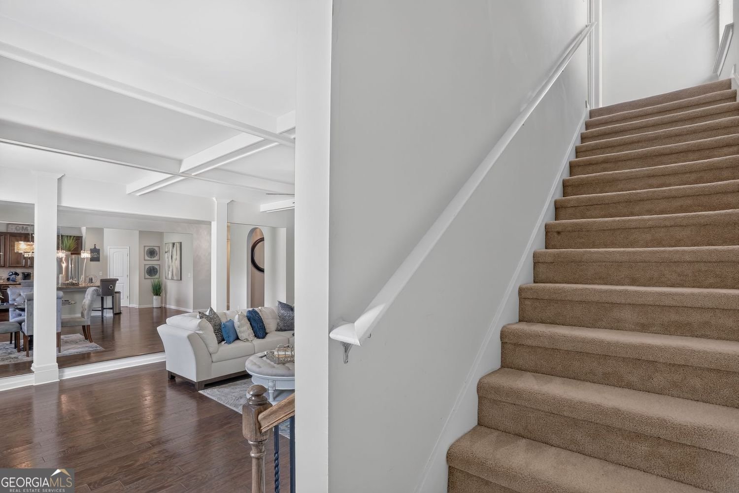 213 Manresa Court Hampton - Photo 20