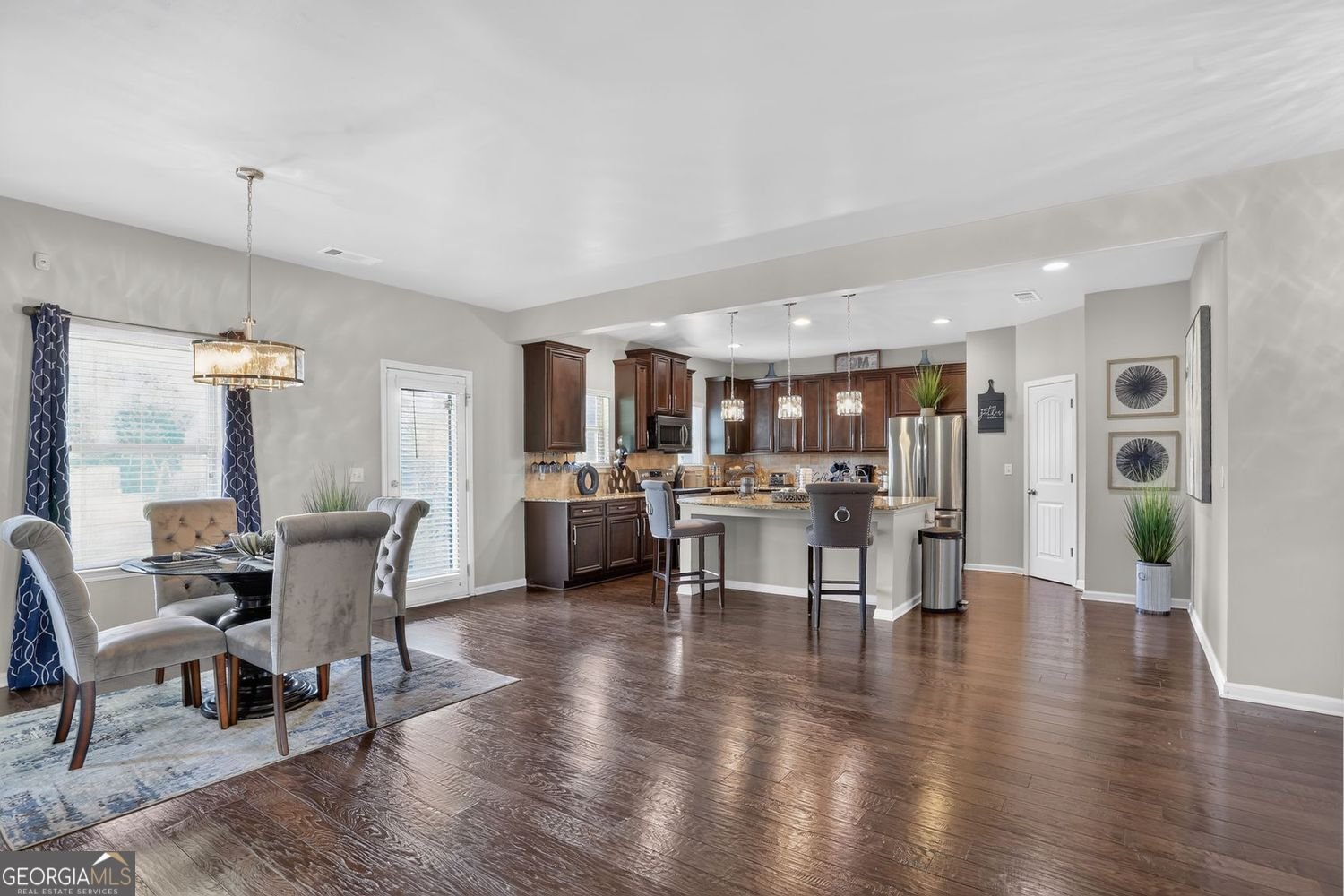 213 Manresa Court Hampton - Photo 21