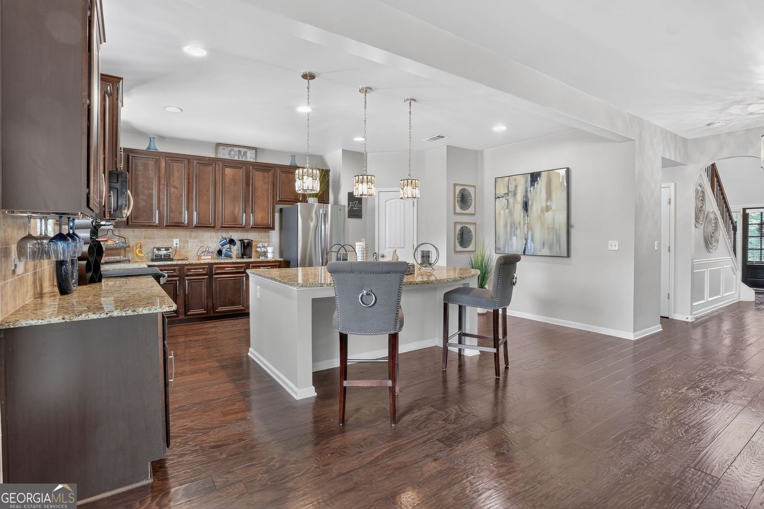 213 Manresa Court Hampton - Photo 22