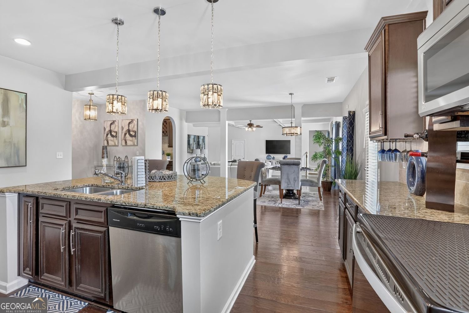 213 Manresa Court Hampton - Photo 23