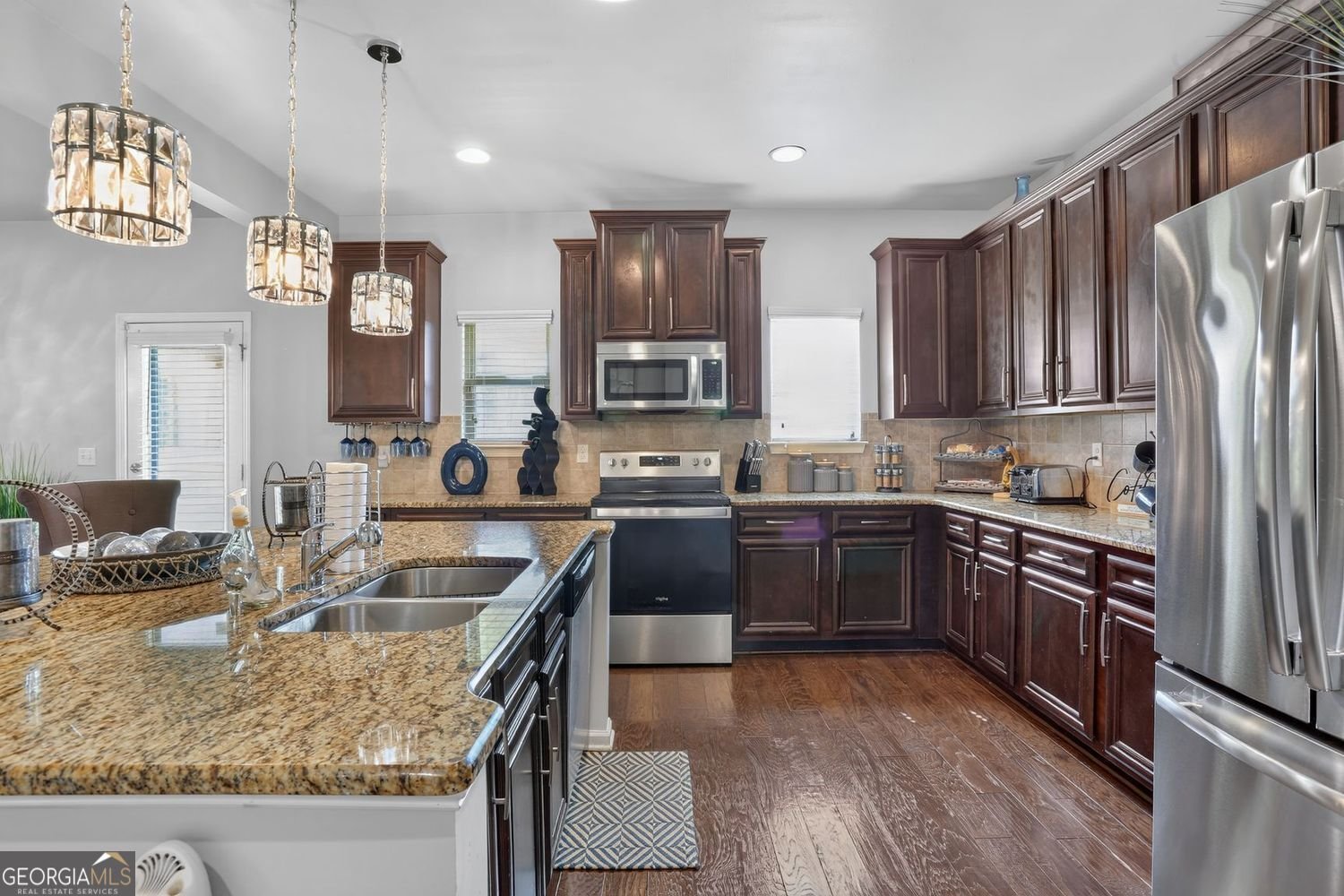 213 Manresa Court Hampton - Photo 24