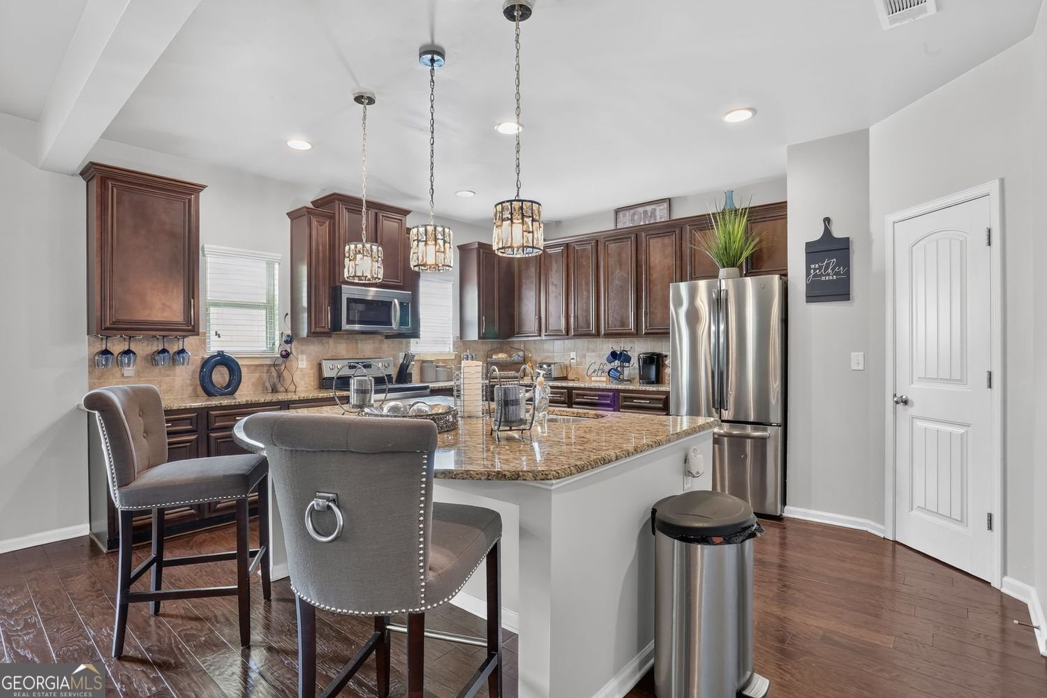 213 Manresa Court Hampton - Photo 25