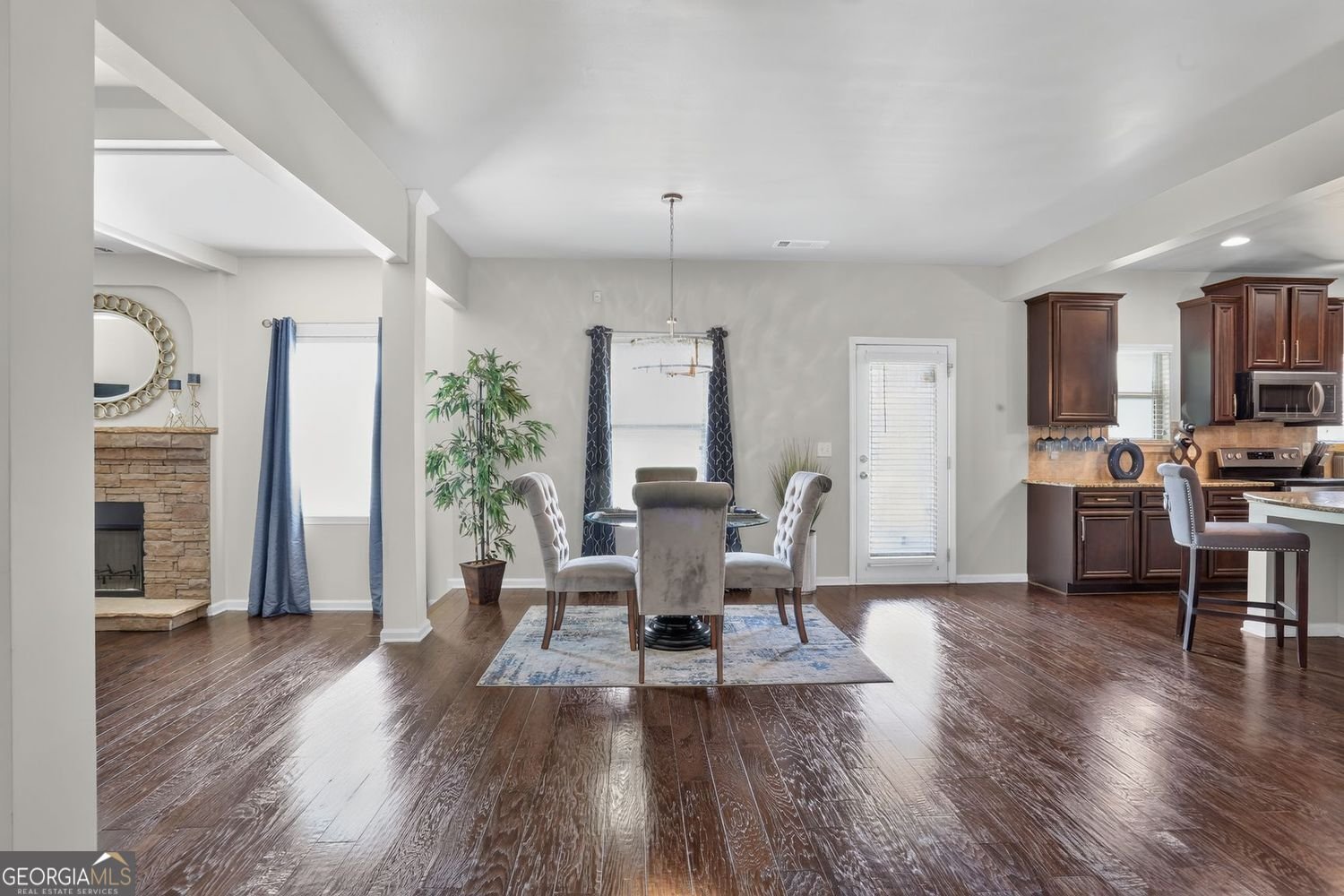 213 Manresa Court Hampton - Photo 26